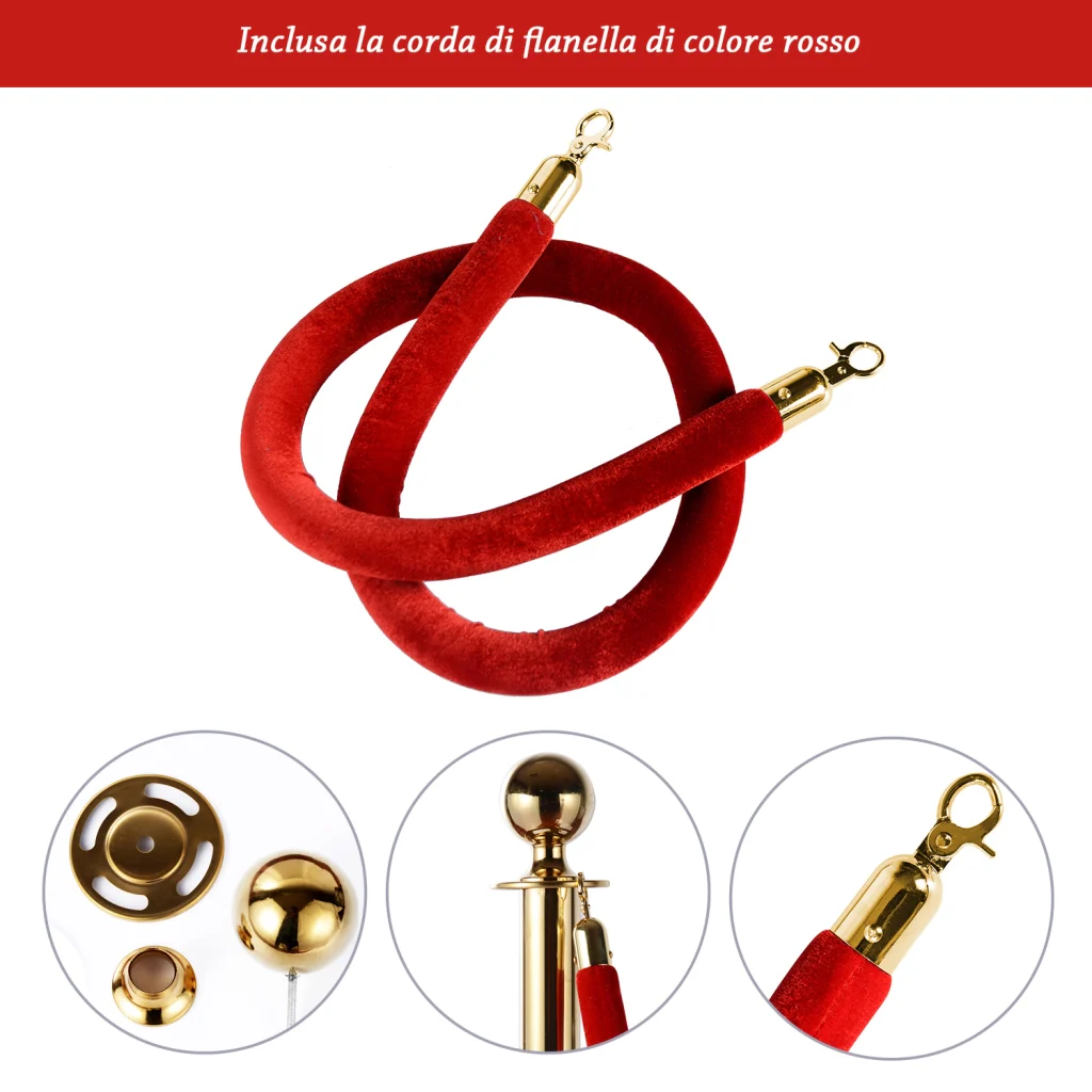 Immagine prodotto 9