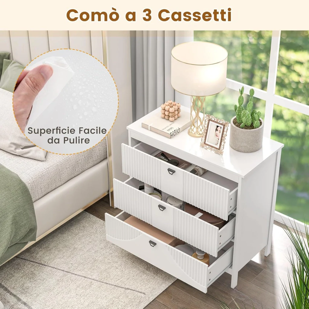 Immagine prodotto 4