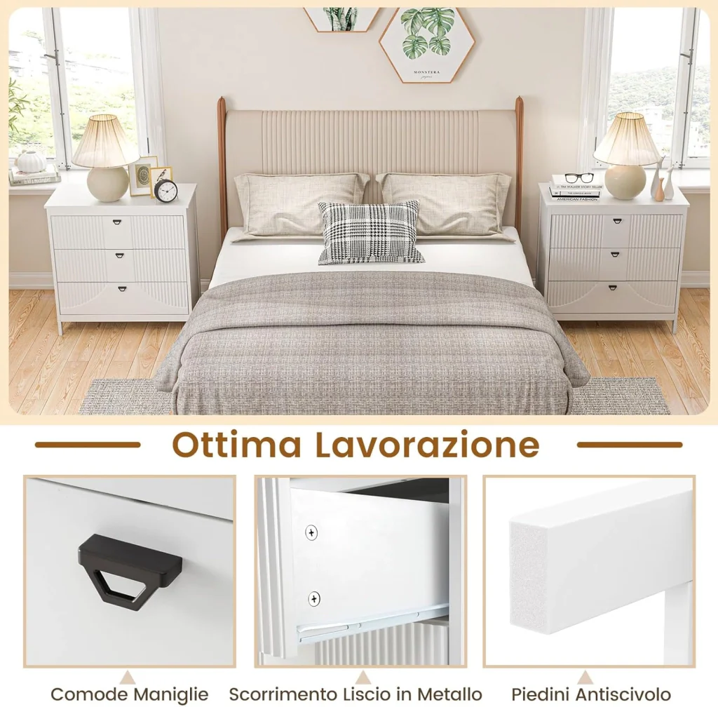 Immagine prodotto 5