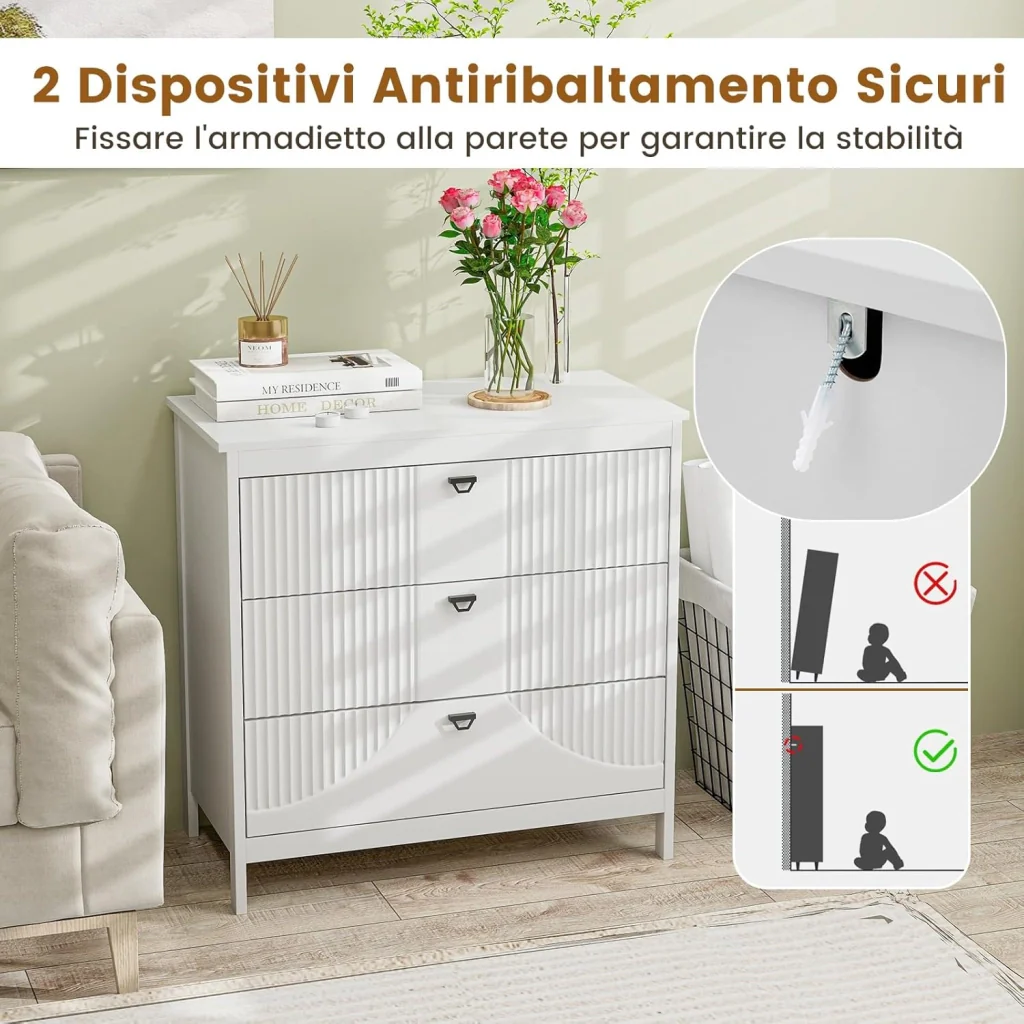 Immagine prodotto 6
