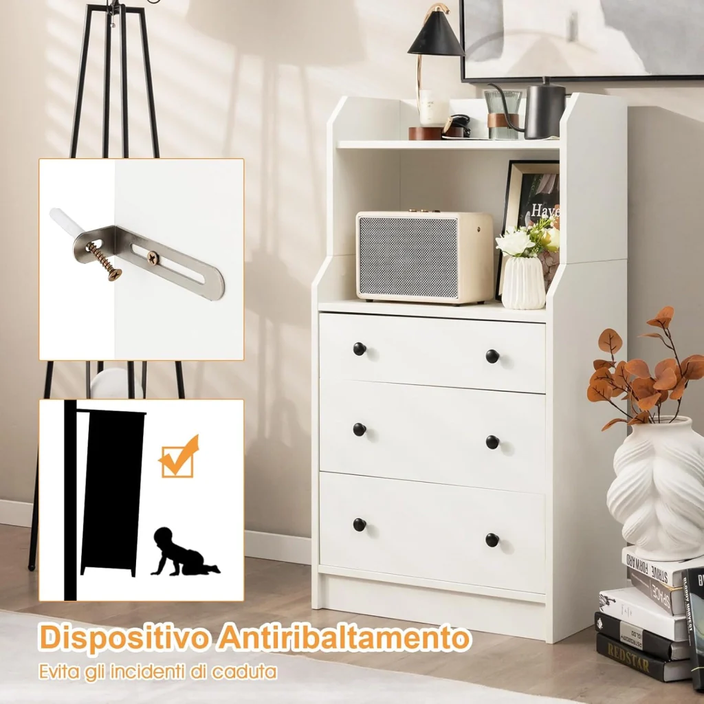 Immagine prodotto 6