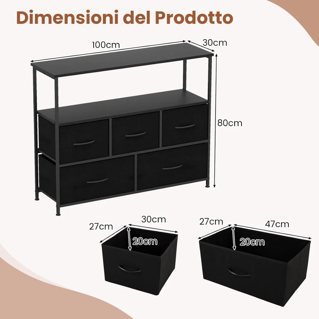 Immagine prodotto 3