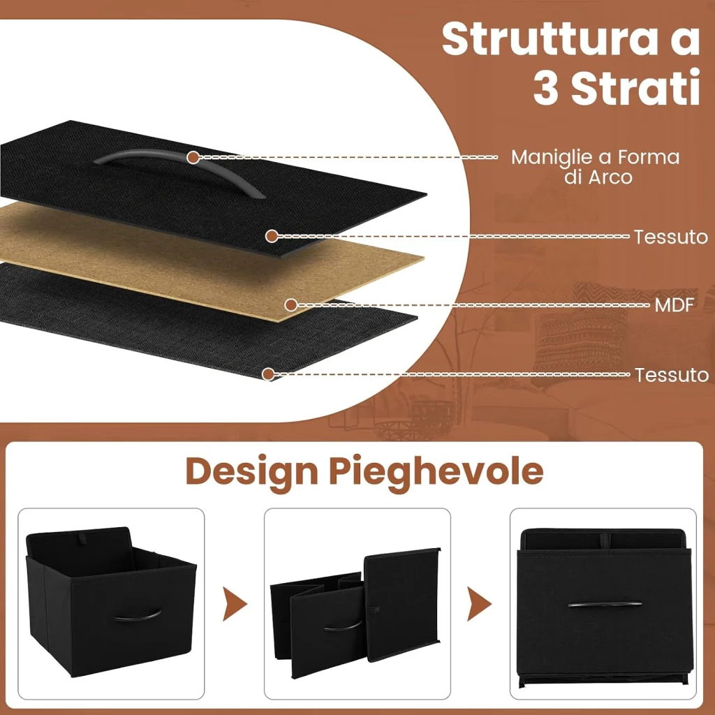 Immagine prodotto 4