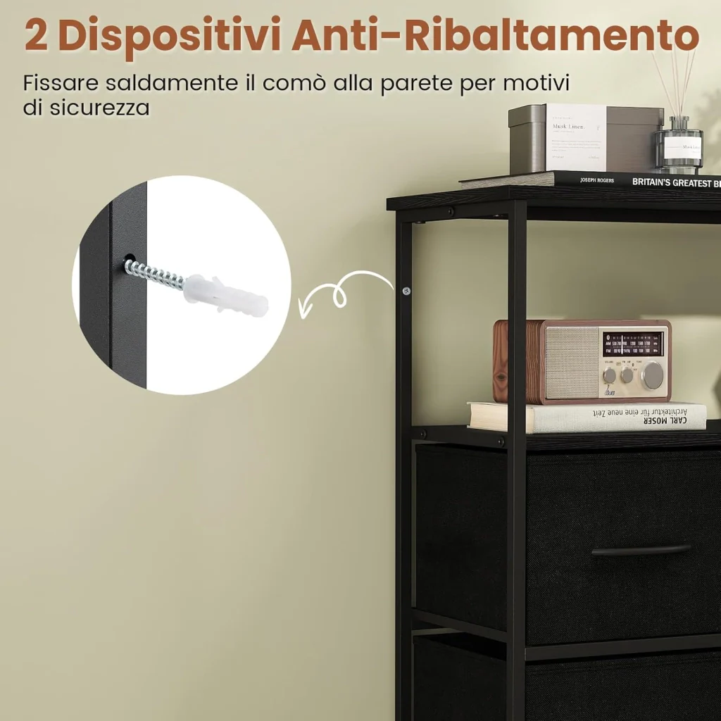 Immagine prodotto 6