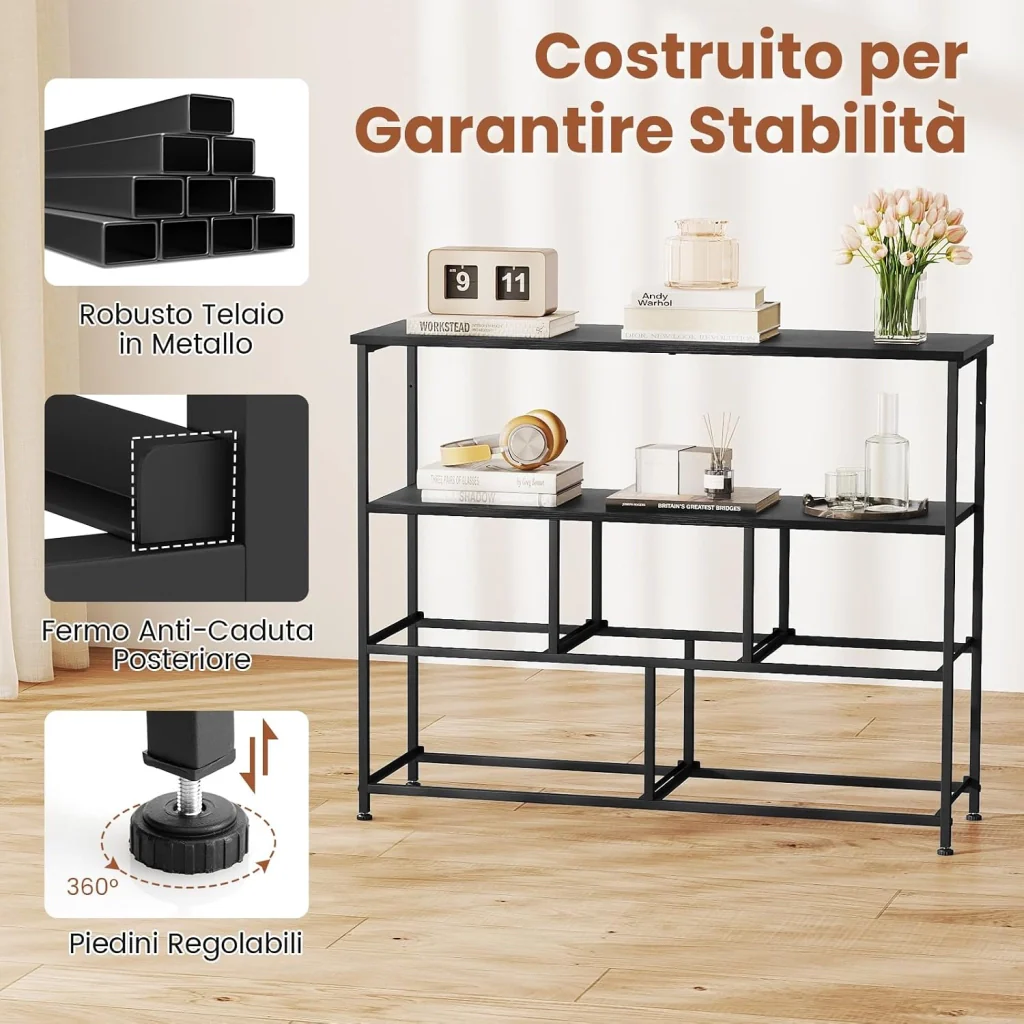 Immagine prodotto 7