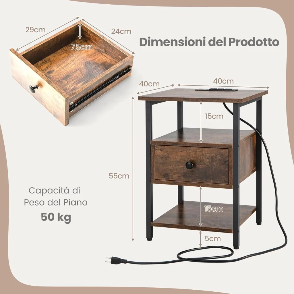 Immagine prodotto 3