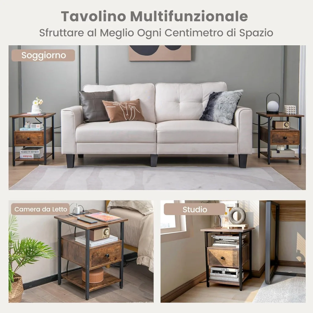 Immagine prodotto 7