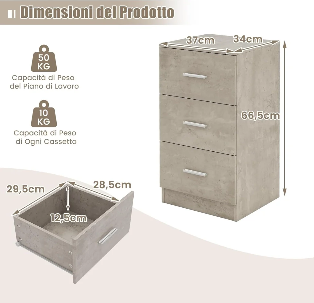 Immagine prodotto 3