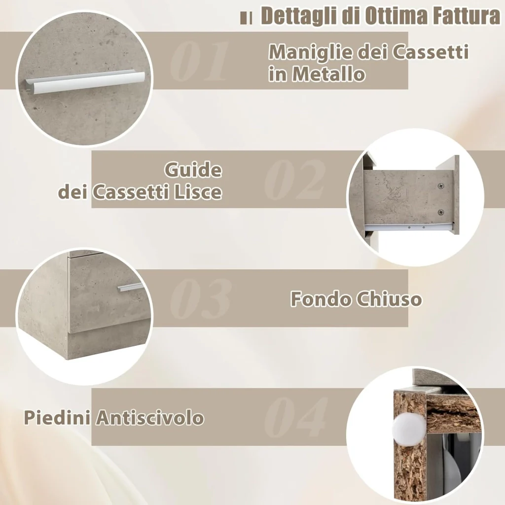 Immagine prodotto 4