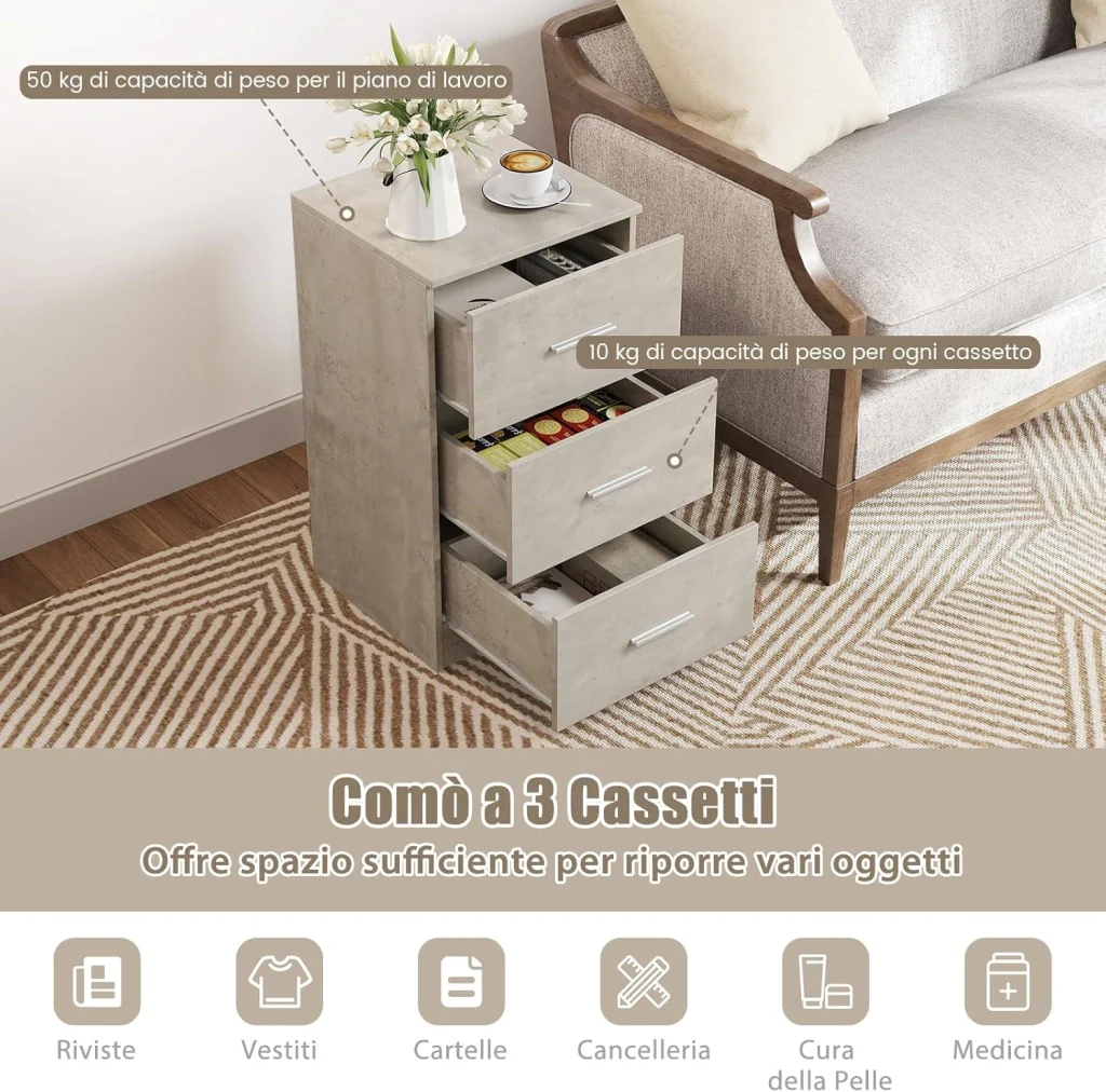 Immagine prodotto 5