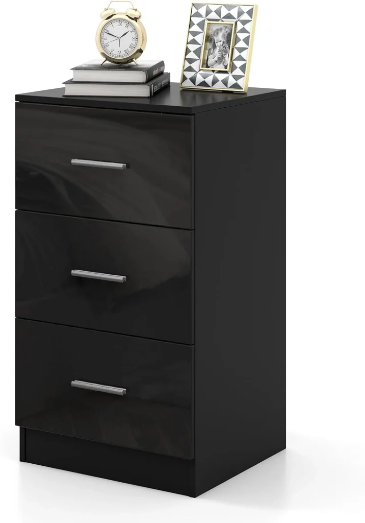 Immagine prodotto 9