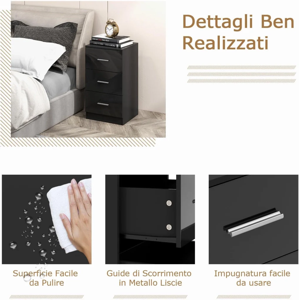 Immagine prodotto 4