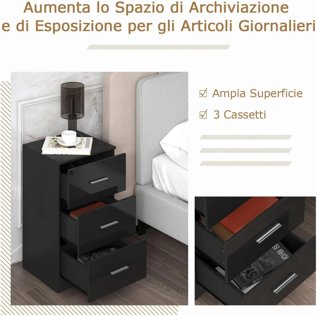 Immagine prodotto 5