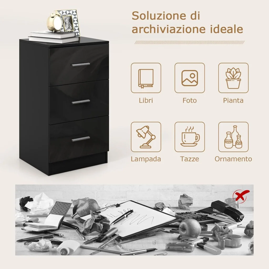 Immagine prodotto 6