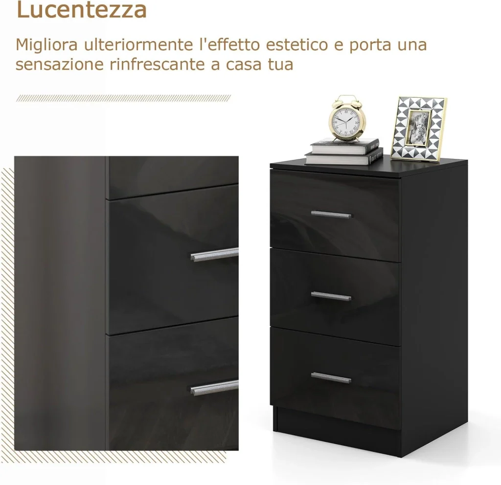 Immagine prodotto 8