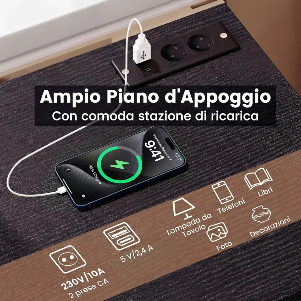 Immagine prodotto 3