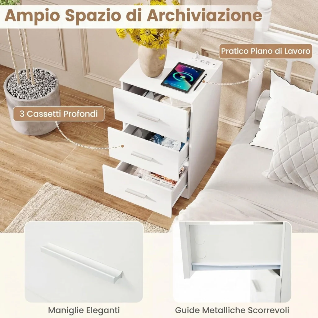 Immagine prodotto 5