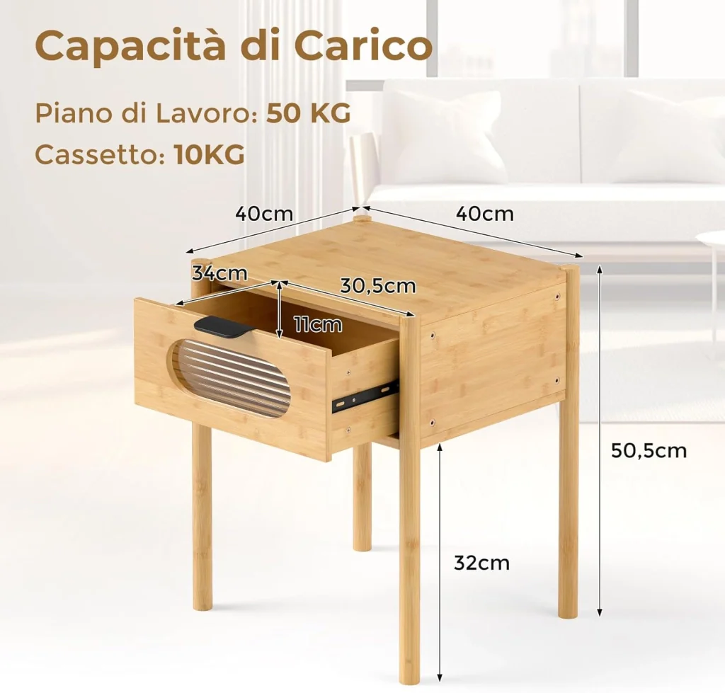 Immagine prodotto 3