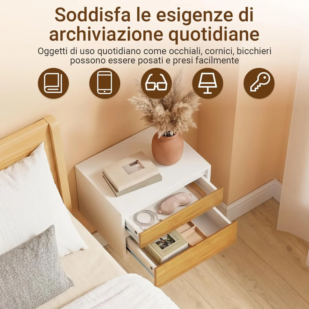 Immagine prodotto 7