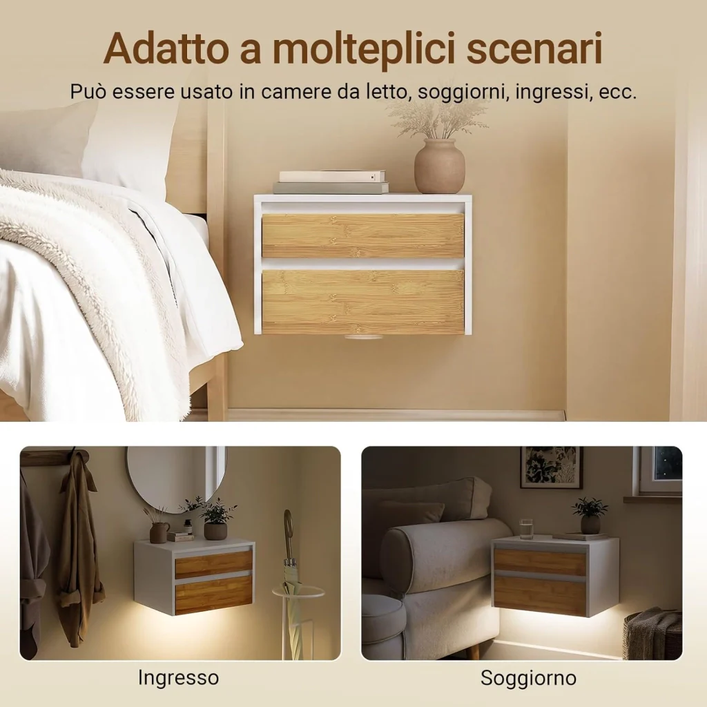 Immagine prodotto 8