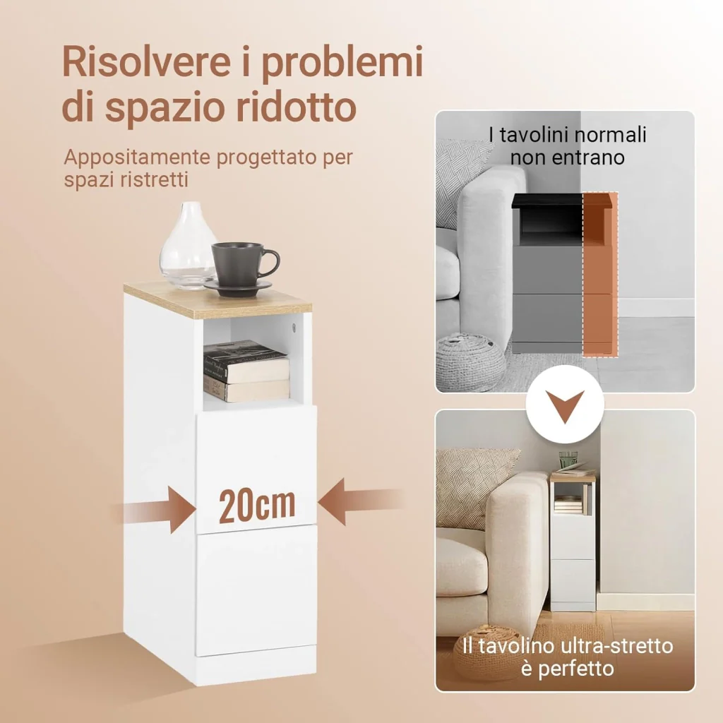 Immagine prodotto 4