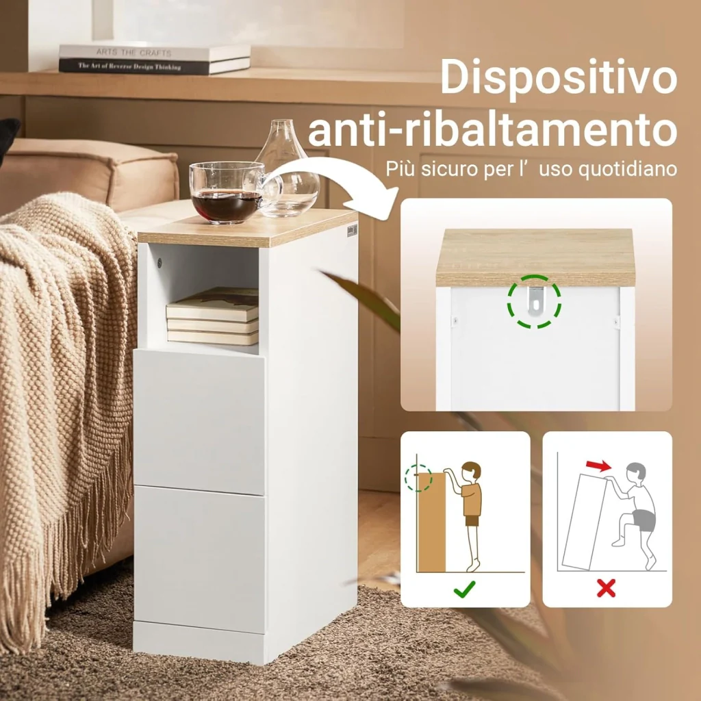 Immagine prodotto 5