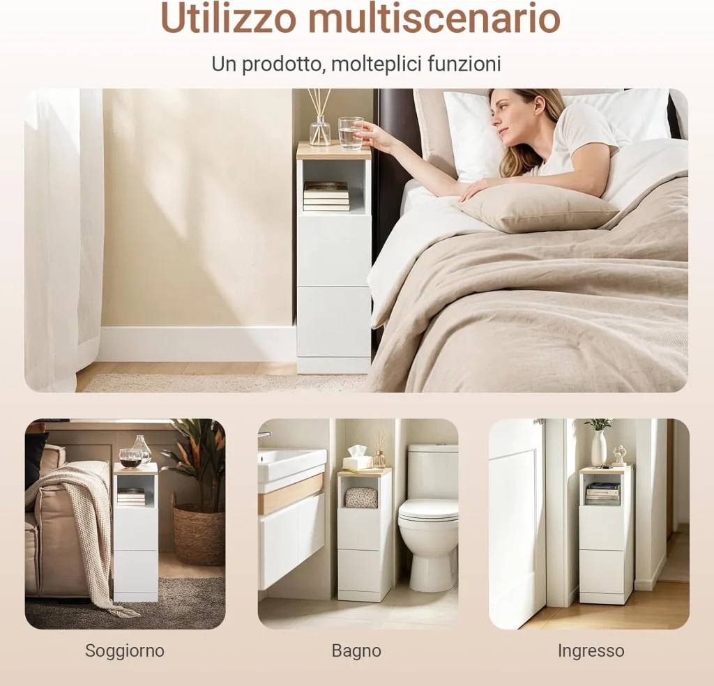 Immagine prodotto 6