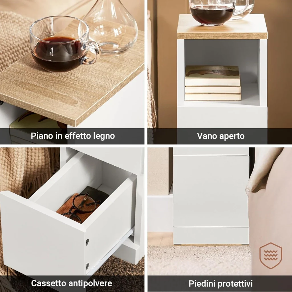 Immagine prodotto 7