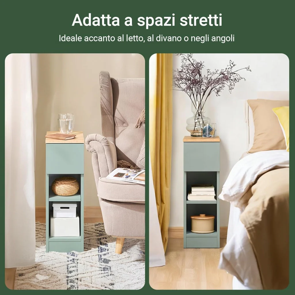 Immagine prodotto 6