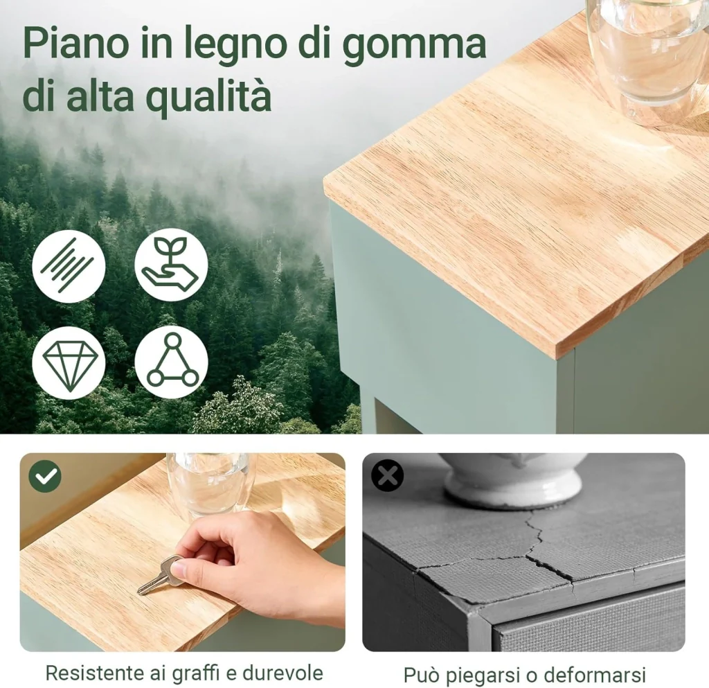 Immagine prodotto 8