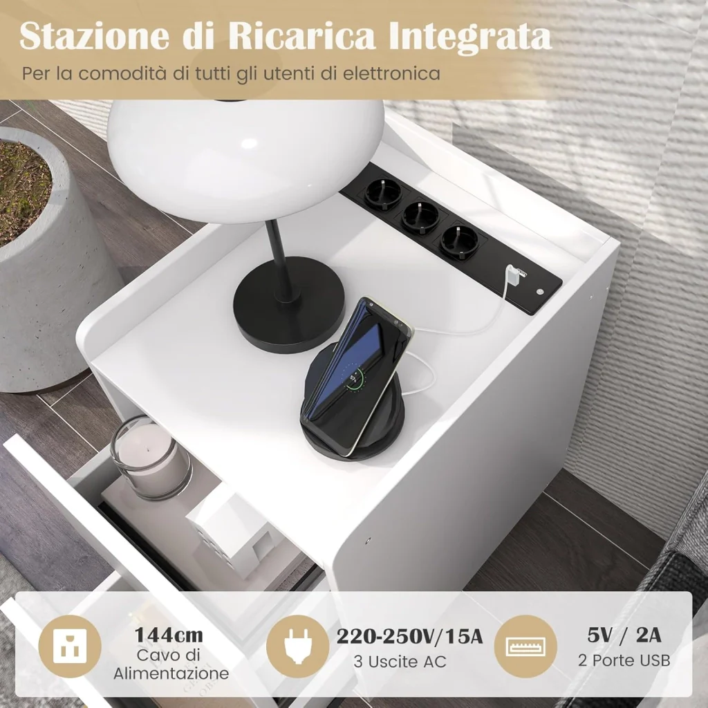 Immagine prodotto 5
