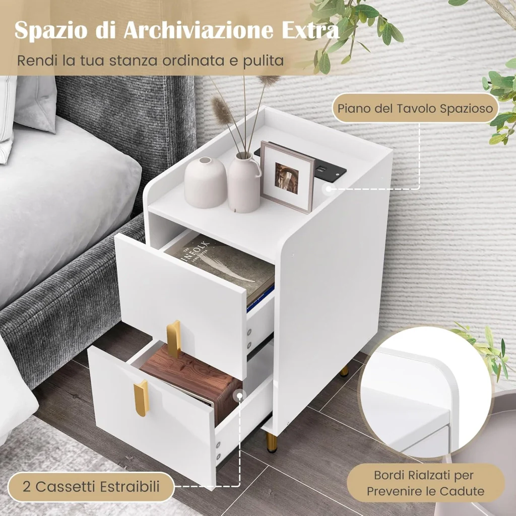 Immagine prodotto 6