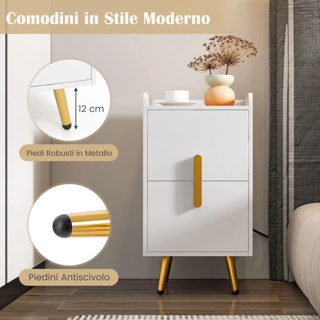 Immagine prodotto 7