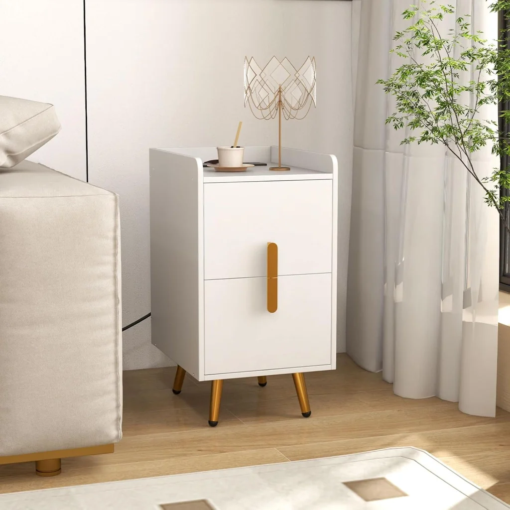 Immagine prodotto 9