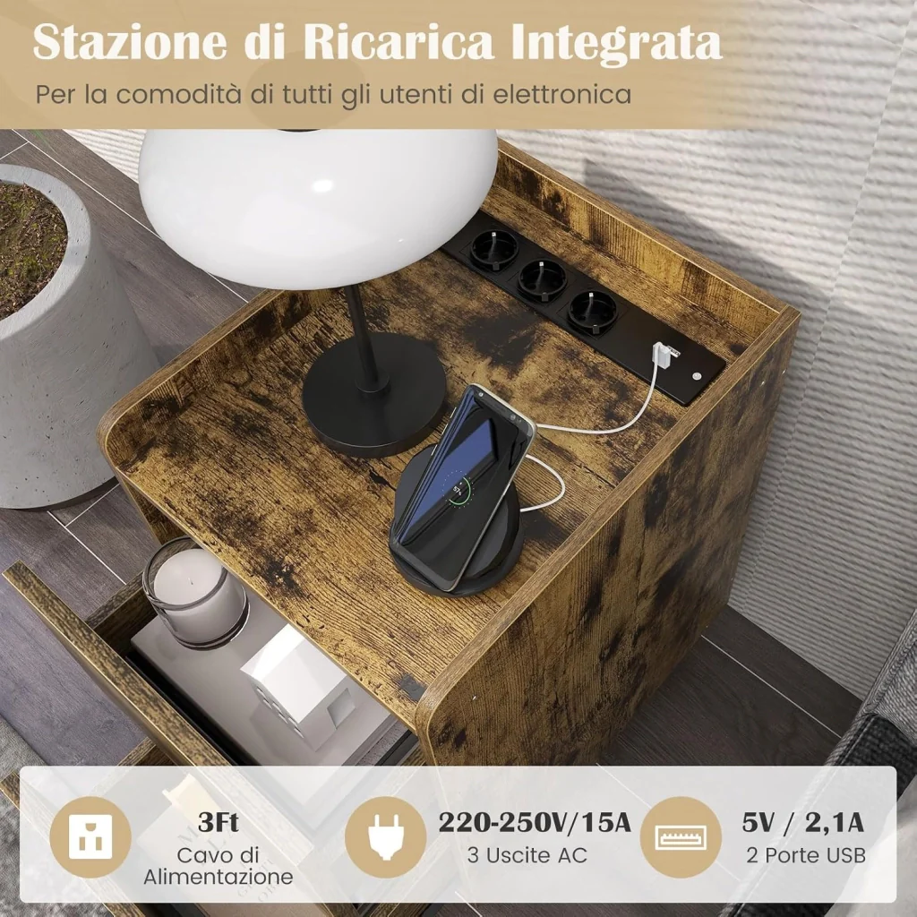 Immagine prodotto 8