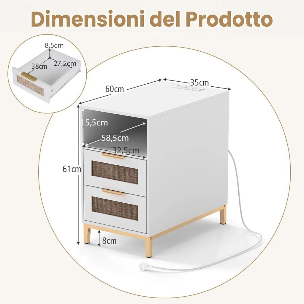 Immagine prodotto 3