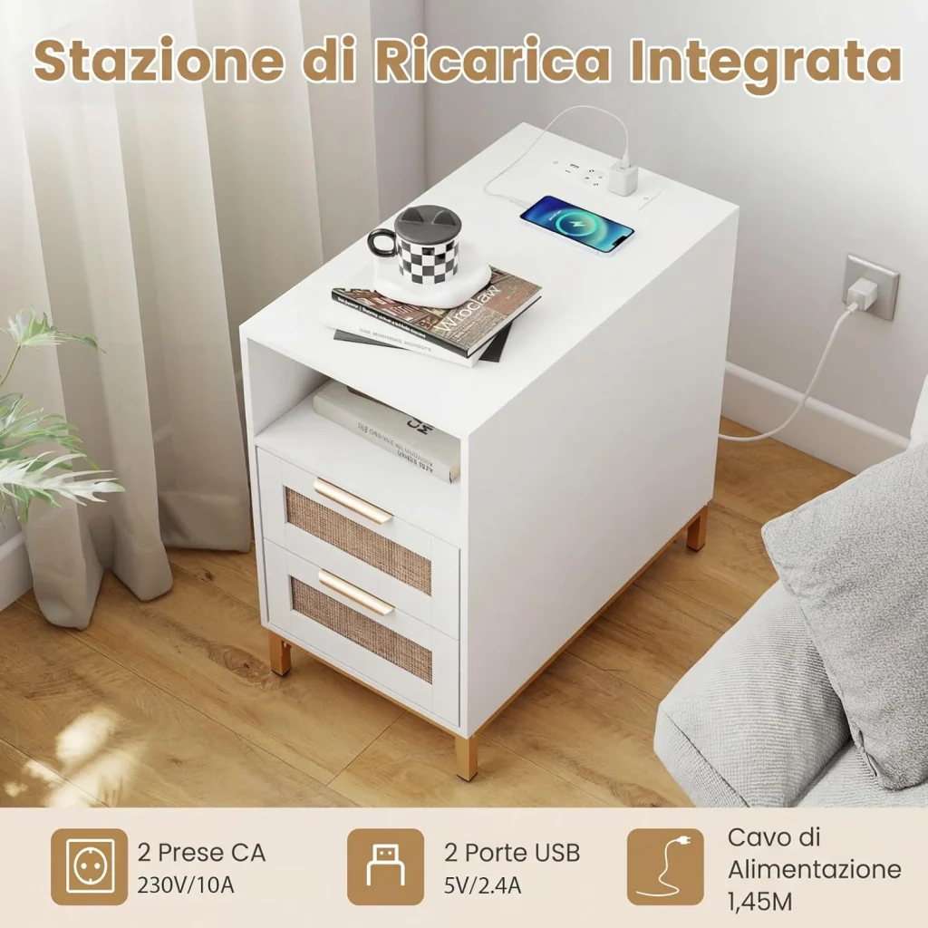 Immagine prodotto 4