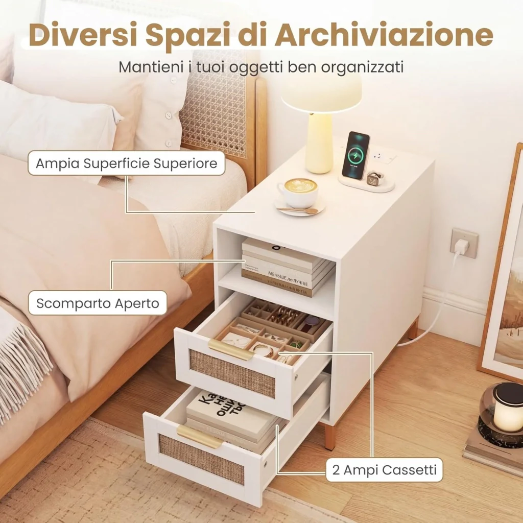 Immagine prodotto 5