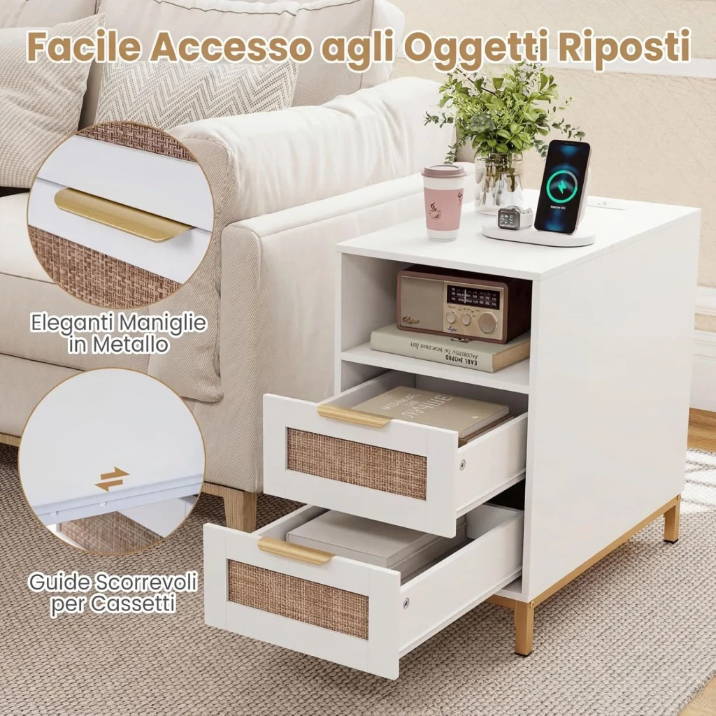 Immagine prodotto 7