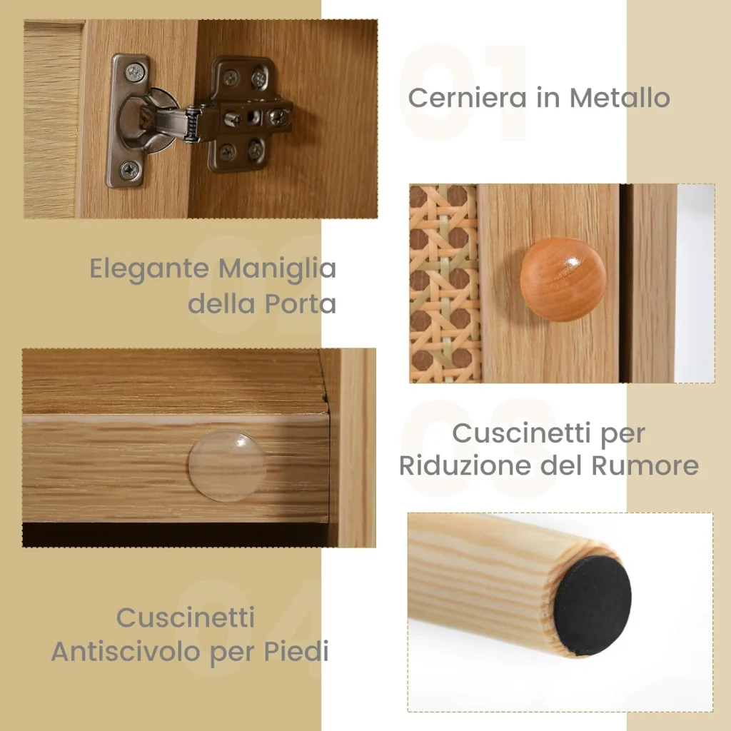 Immagine prodotto 7