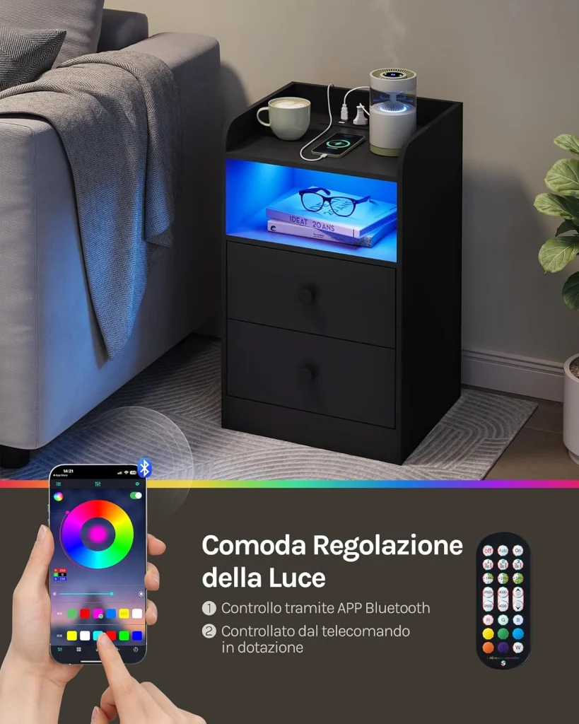 Immagine prodotto 5