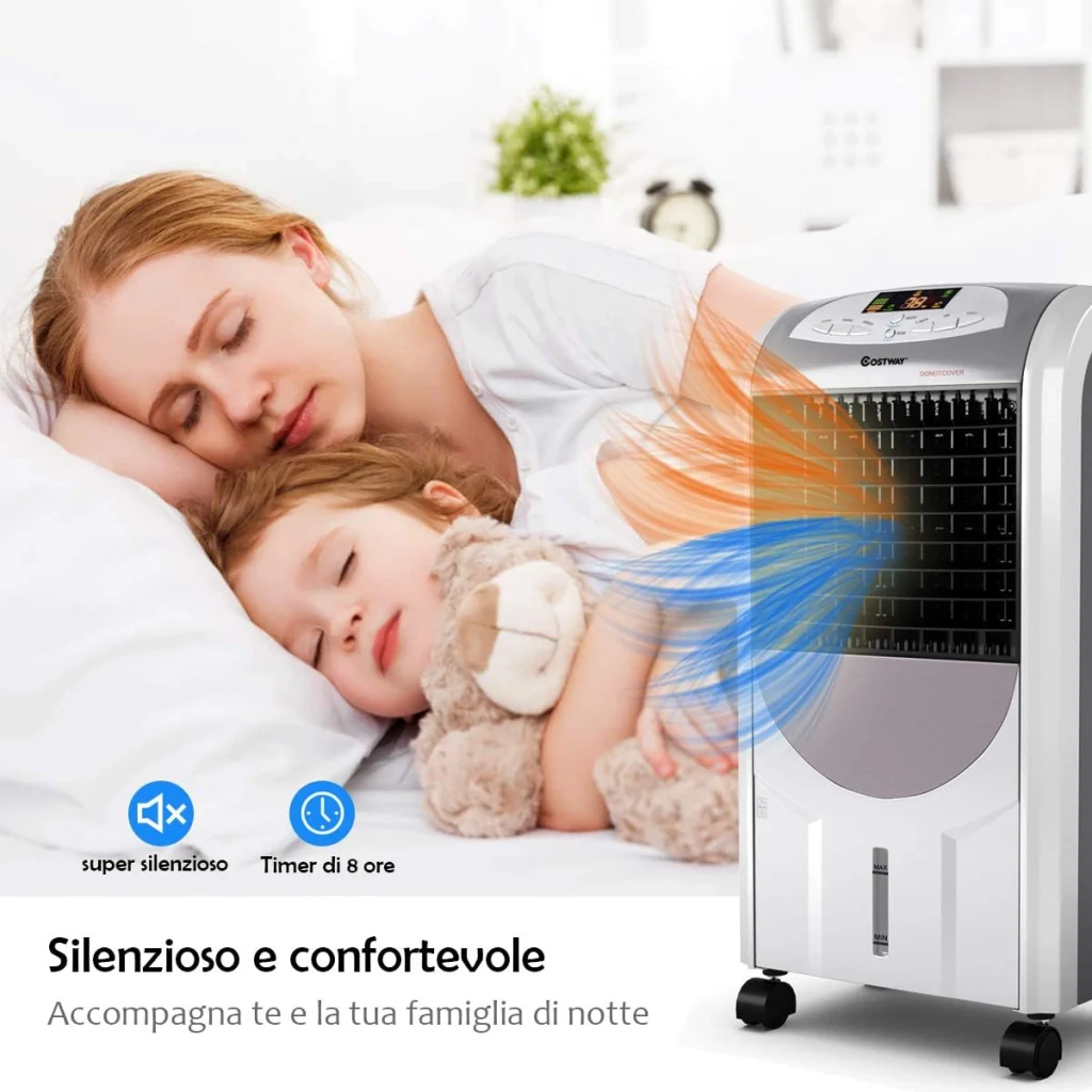 Immagine prodotto 3