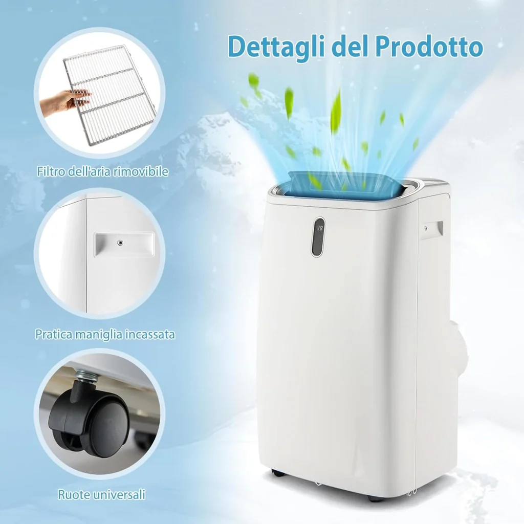 Immagine prodotto 8