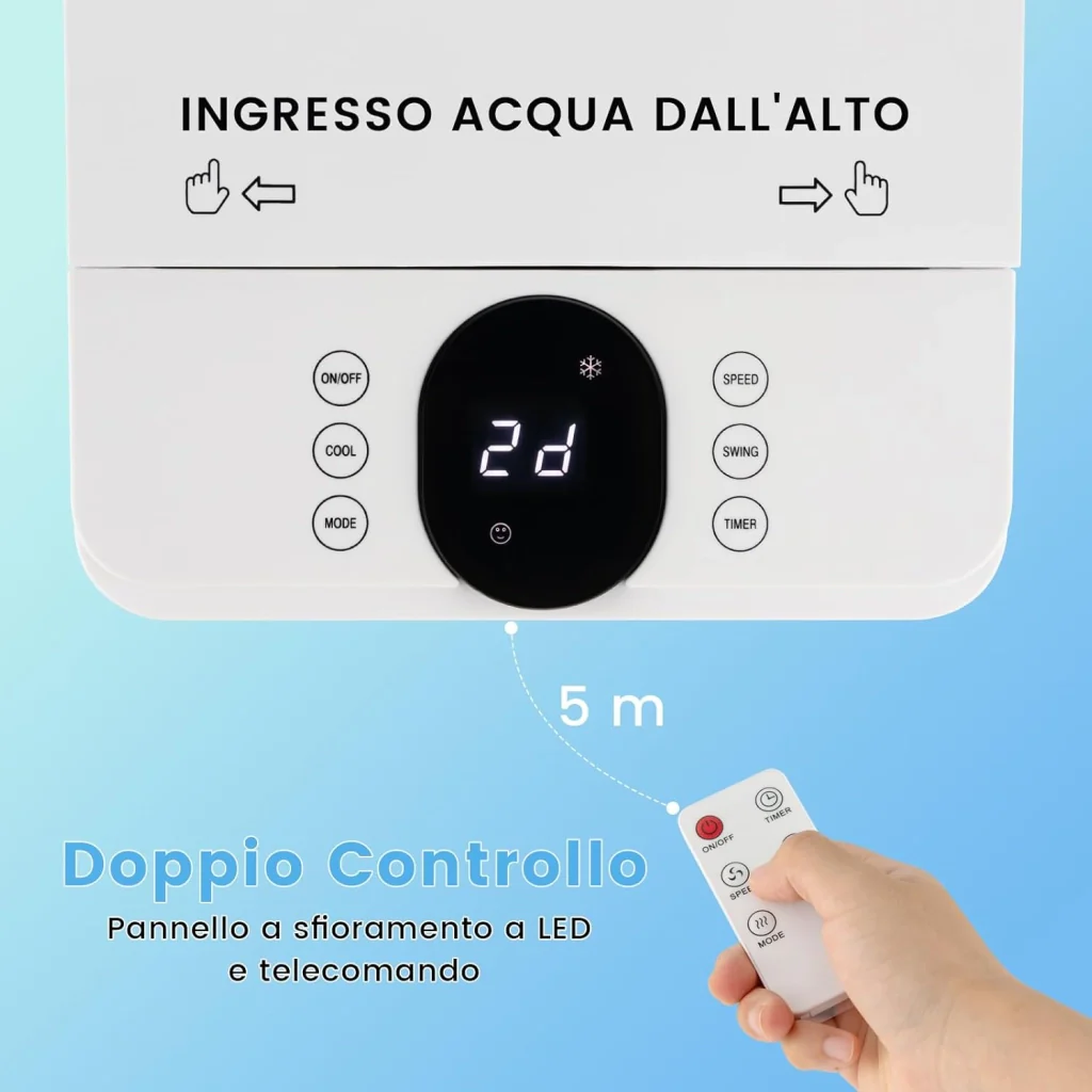 Immagine prodotto 7