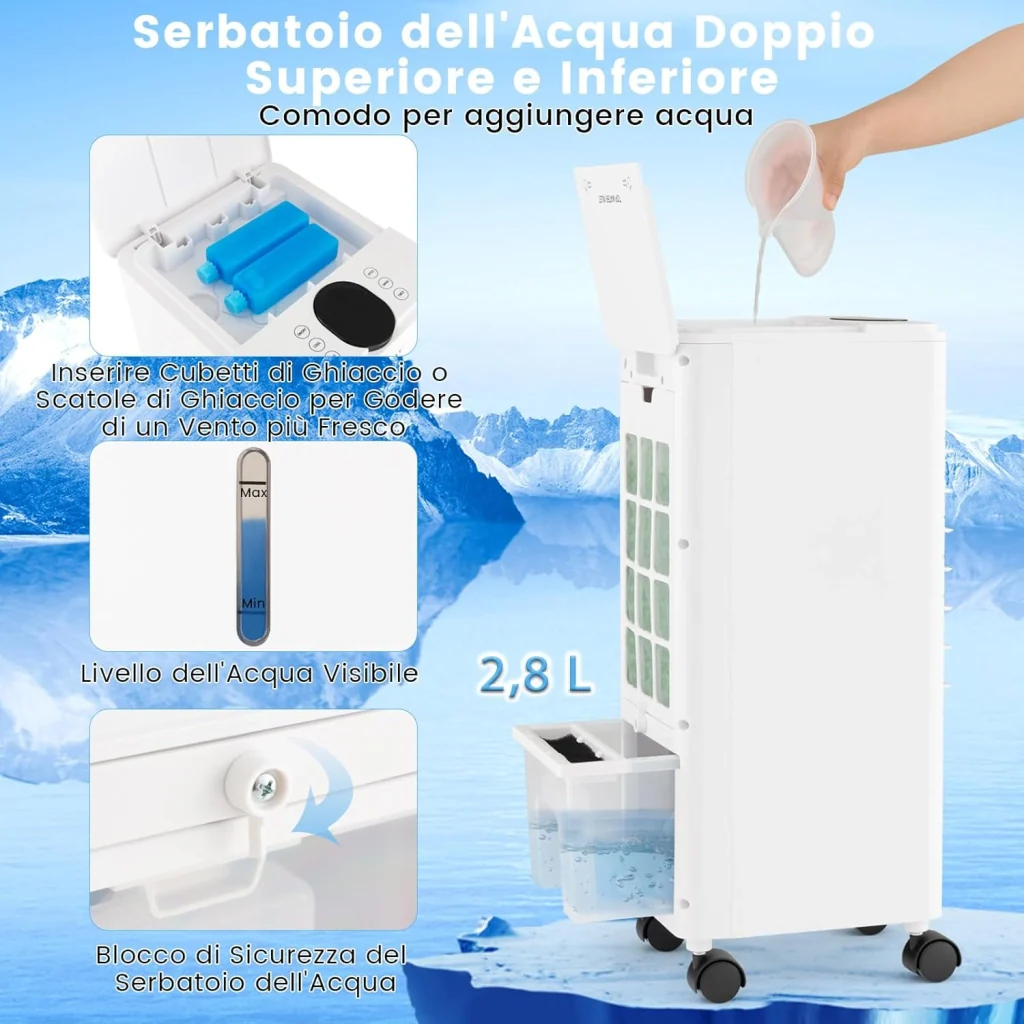 Immagine prodotto 8