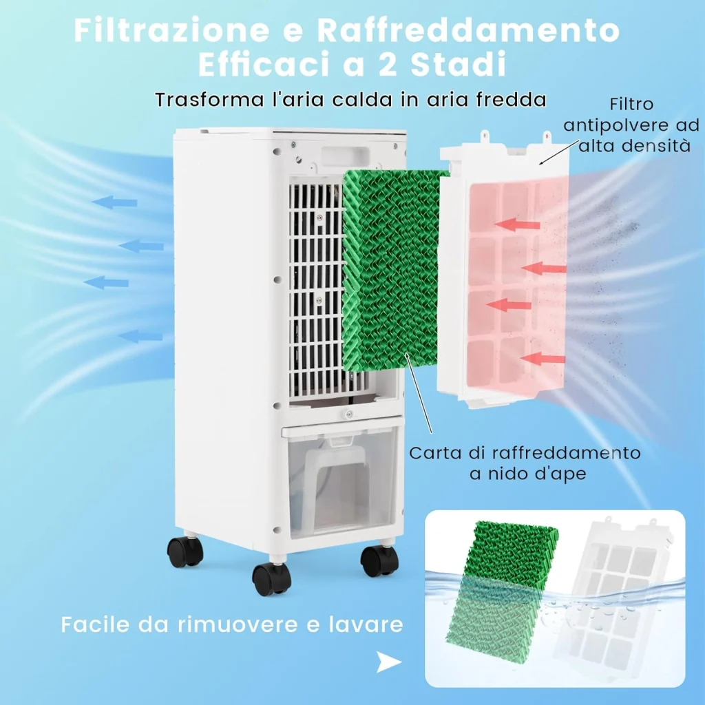 Immagine prodotto 9