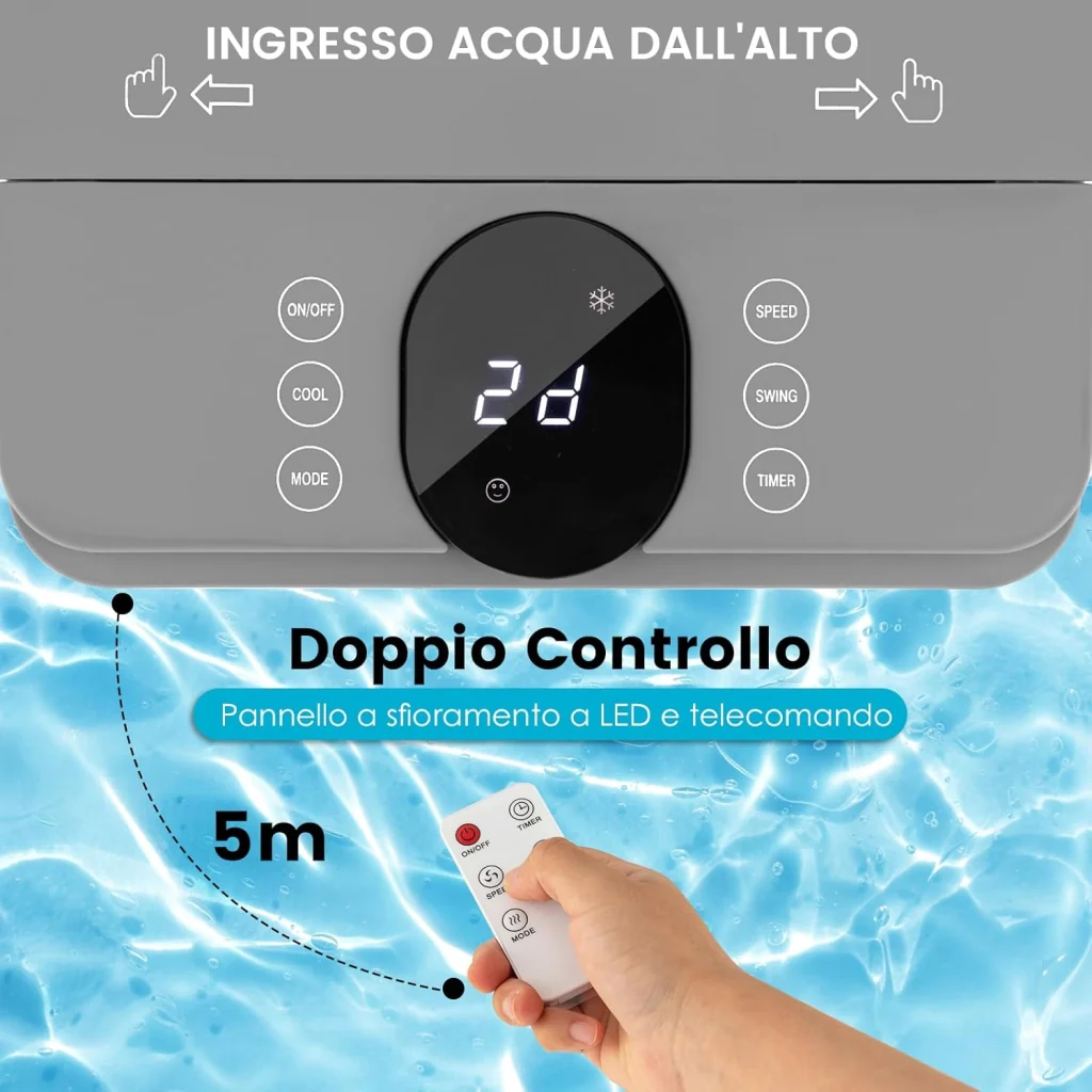 Immagine prodotto 5
