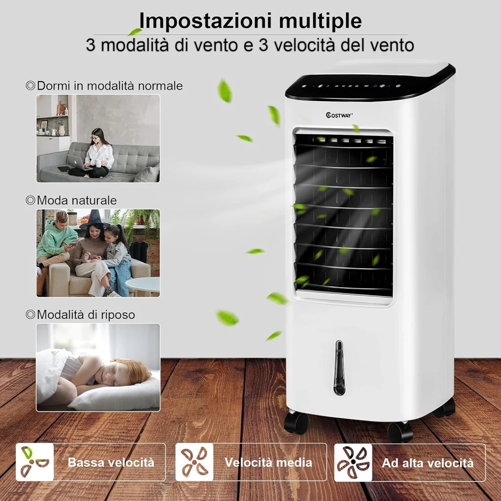 Immagine prodotto 4