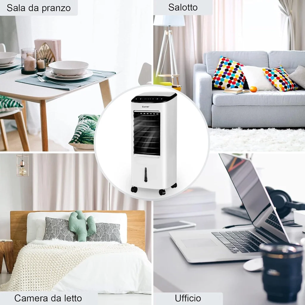 Immagine prodotto 5