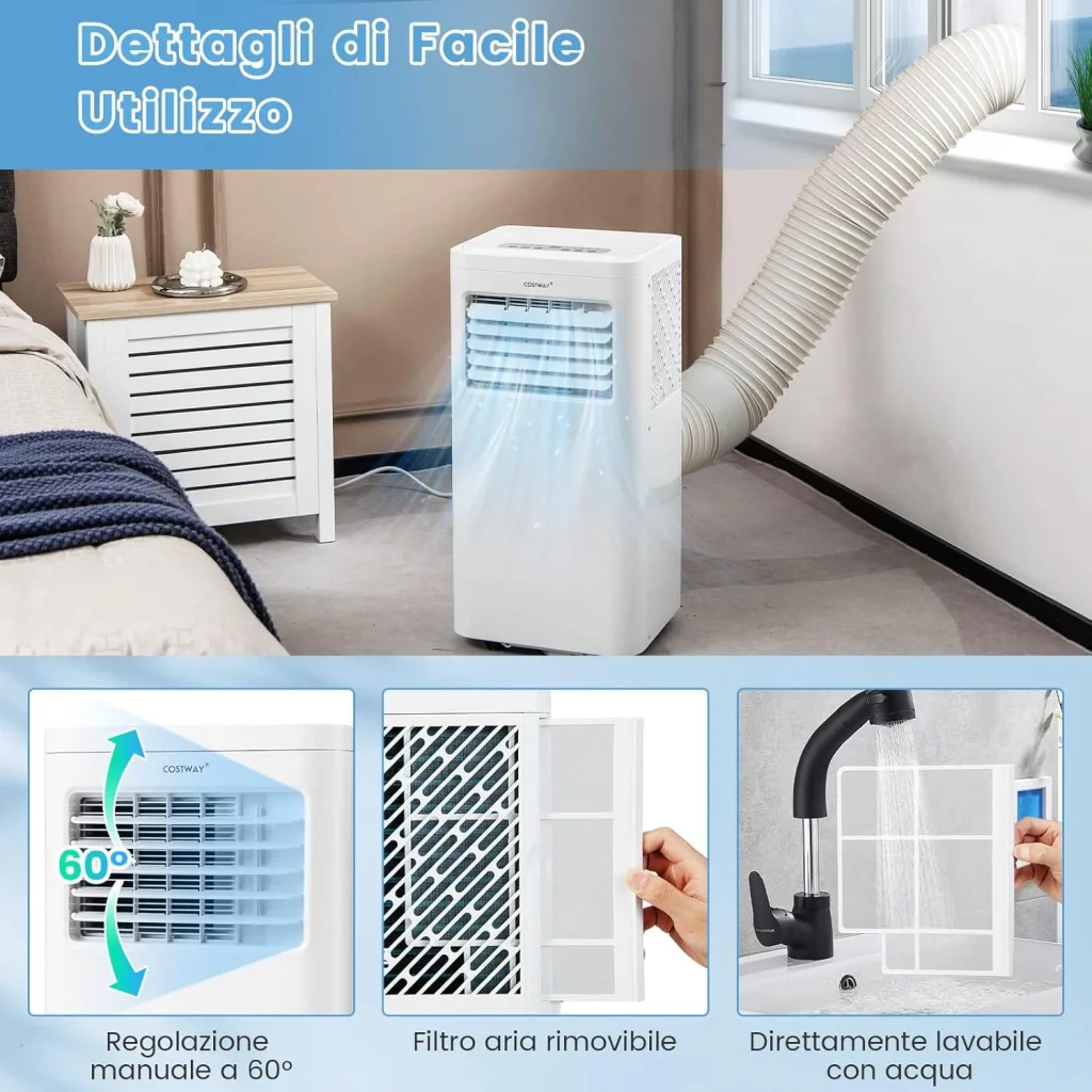 Immagine prodotto 8